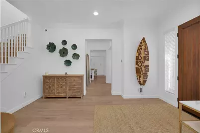 21331 Balerma Lane, Huntington Beach, CA 92648 - Photo 11