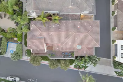 21331 Balerma Lane, Huntington Beach, CA 92648 - Photo 55