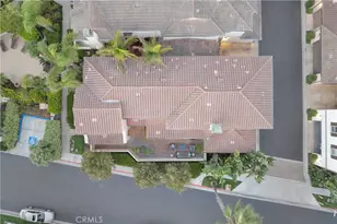 21331 Balerma Ln, Huntington Beach, CA 92648 - Photo 55