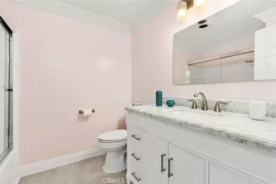 53 Woodleaf, Irvine, CA 92614 - Photo 19