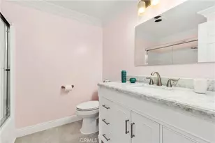 53 Woodleaf, Irvine, CA 92614 - Photo 19