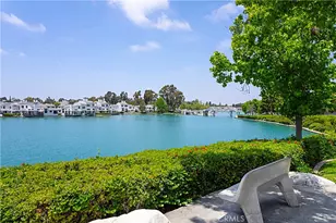 53 Woodleaf, Irvine, CA 92614 - Photo 31