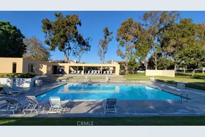 53 Woodleaf, Irvine, CA 92614 - Photo 27