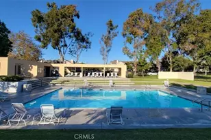 53 Woodleaf, Irvine, CA 92614 - Photo 27