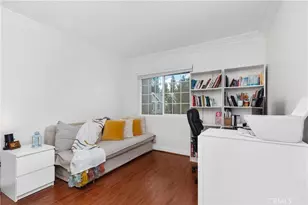 53 Woodleaf, Irvine, CA 92614 - Photo 21