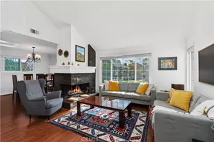 53 Woodleaf, Irvine, CA 92614 - Photo 3