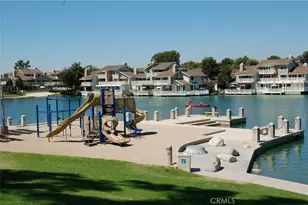 53 Woodleaf, Irvine, CA 92614 - Photo 33