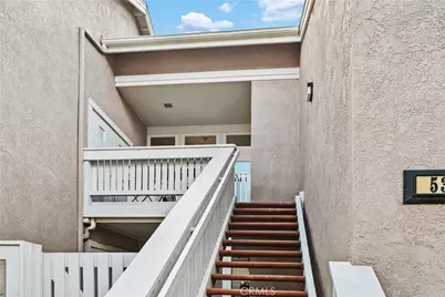 53 Woodleaf, Irvine, CA 92614 - Photo 23
