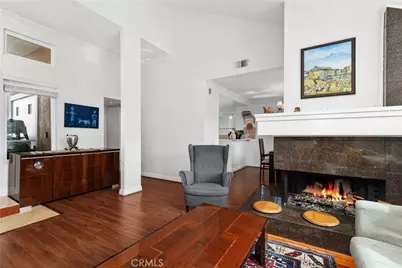 53 Woodleaf, Irvine, CA 92614 - Photo 5