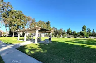 53 Woodleaf, Irvine, CA 92614 - Photo 29