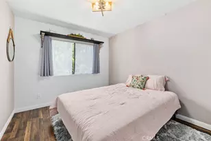 6225 Shoup Ave, Woodland Hills, CA 91367 - Photo 31