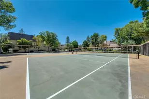 6225 Shoup Ave, Woodland Hills, CA 91367 - Photo 47