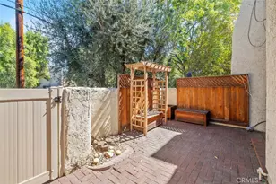 6225 Shoup Ave, Woodland Hills, CA 91367 - Photo 3