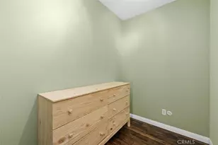 6225 Shoup Ave, Woodland Hills, CA 91367 - Photo 25