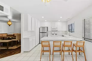 6225 Shoup Ave, Woodland Hills, CA 91367 - Photo 15