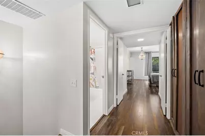 6225 Shoup Avenue #109, Woodland Hills, CA 91367 - Photo 35