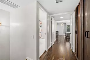 6225 Shoup Ave, Woodland Hills, CA 91367 - Photo 35