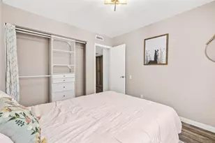 6225 Shoup Ave, Woodland Hills, CA 91367 - Photo 37