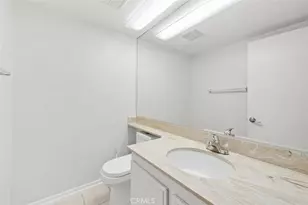 6225 Shoup Ave, Woodland Hills, CA 91367 - Photo 29