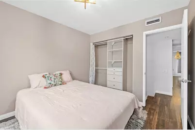 6225 Shoup Avenue #109, Woodland Hills, CA 91367 - Photo 33