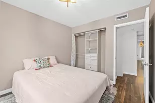 6225 Shoup Ave, Woodland Hills, CA 91367 - Photo 33