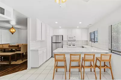 6225 Shoup Avenue #109, Woodland Hills, CA 91367 - Photo 15