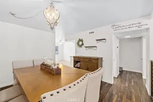 6225 Shoup Ave, Woodland Hills, CA 91367 - Photo 17