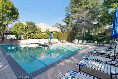 6225 Shoup Avenue #109, Woodland Hills, CA 91367 - Photo 53