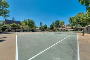 6225 Shoup Ave, Woodland Hills, CA 91367 - Photo 47