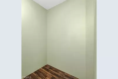 6225 Shoup Avenue #109, Woodland Hills, CA 91367 - Photo 23