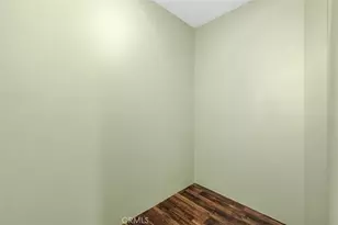 6225 Shoup Ave, Woodland Hills, CA 91367 - Photo 23