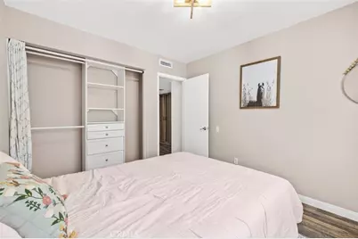 6225 Shoup Avenue #109, Woodland Hills, CA 91367 - Photo 37