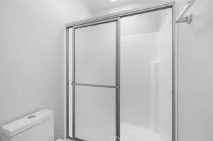 6225 Shoup Ave, Woodland Hills, CA 91367 - Photo 27