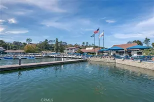 26823 Poveda, Mission Viejo, CA 92691 - Photo 43