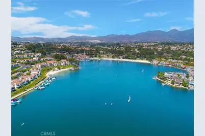 26823 Poveda, Mission Viejo, CA 92691 - Photo 53