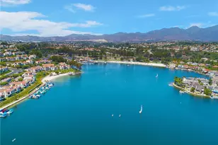 26823 Poveda, Mission Viejo, CA 92691 - Photo 53