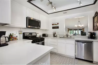 26823 Poveda, Mission Viejo, CA 92691 - Photo 9