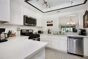 26823 Poveda, Mission Viejo, CA 92691 - Photo 9