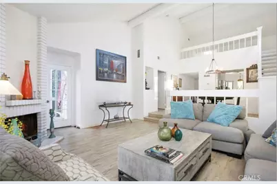 26823 Poveda, Mission Viejo, CA 92691 - Photo 5