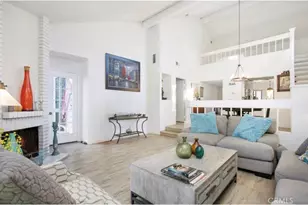 26823 Poveda, Mission Viejo, CA 92691 - Photo 5