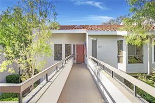 26823 Poveda, Mission Viejo, CA 92691 - Photo 23