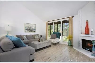 26823 Poveda, Mission Viejo, CA 92691 - Photo 3