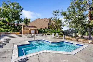 26823 Poveda, Mission Viejo, CA 92691 - Photo 29