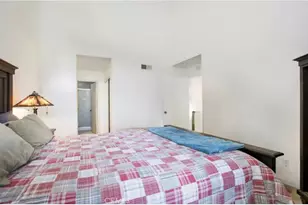 26823 Poveda, Mission Viejo, CA 92691 - Photo 13