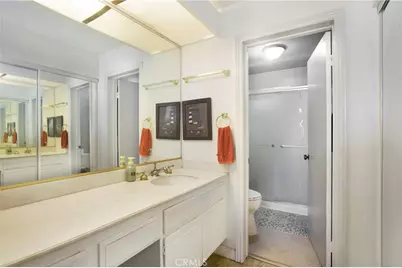 26823 Poveda, Mission Viejo, CA 92691 - Photo 15