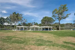 26823 Poveda, Mission Viejo, CA 92691 - Photo 47