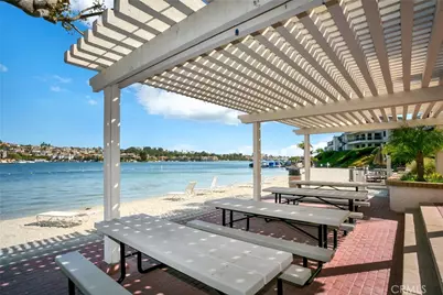 26823 Poveda, Mission Viejo, CA 92691 - Photo 41