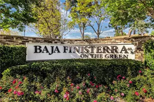 26823 Poveda, Mission Viejo, CA 92691 - Photo 27