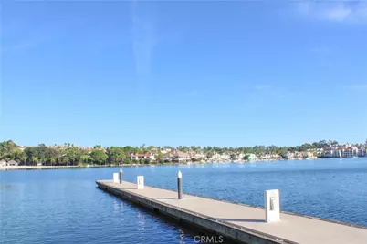 26823 Poveda, Mission Viejo, CA 92691 - Photo 49