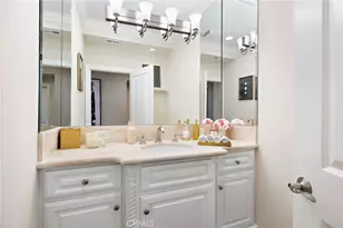 18 Rue Grand Vallee, Newport Beach, CA 92660 - Photo 17